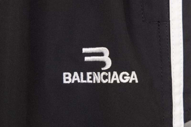 Balenciaga Coats